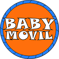 BabyMovil