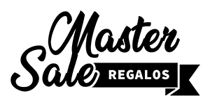 MasterSale