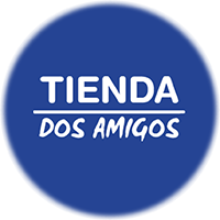 Tienda Dos Amigos